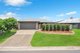 Photo - 64 Norfolk Circuit, Redlynch QLD 4870 - Image 19