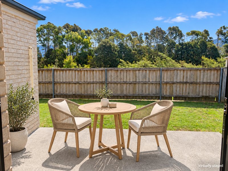 Photo - 64 North Terrace, Dapto NSW 2530 - Image 6