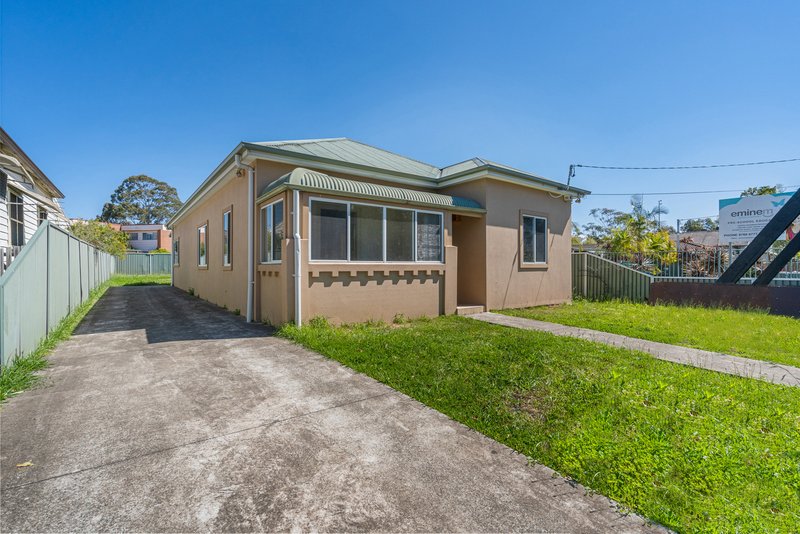 64 Northcote Street, Auburn NSW 2144