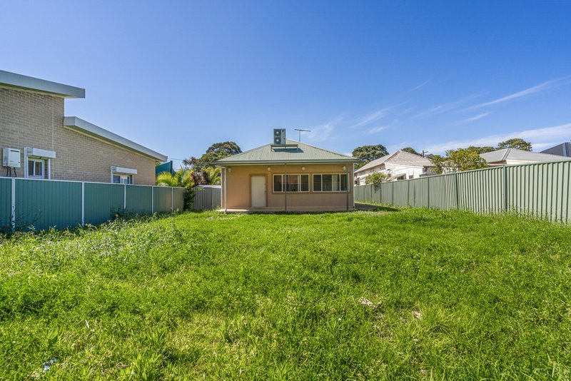 Photo - 64 Northcote Street, Auburn NSW 2144 - Image 5