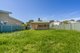 Photo - 64 Northcote Street, Auburn NSW 2144 - Image 5