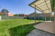 Photo - 64 Northcote Street, Auburn NSW 2144 - Image 6