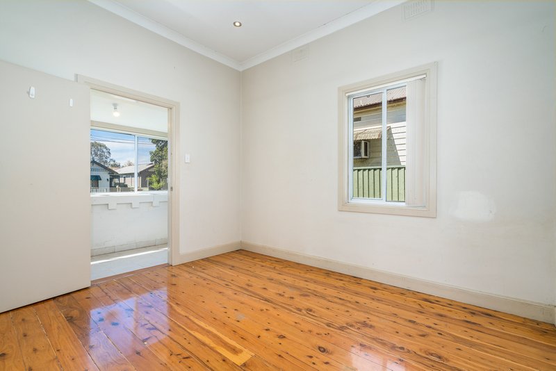 Photo - 64 Northcote Street, Auburn NSW 2144 - Image 11