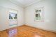 Photo - 64 Northcote Street, Auburn NSW 2144 - Image 11