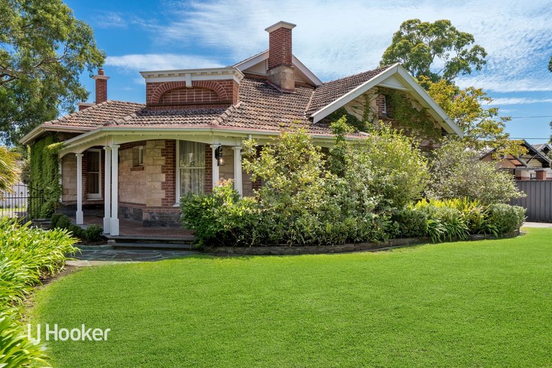 64 Northgate Street, Unley Park SA 5061