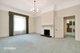 Photo - 64 Northgate Street, Unley Park SA 5061 - Image 6