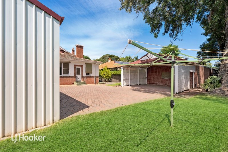 Photo - 64 Northgate Street, Unley Park SA 5061 - Image 20