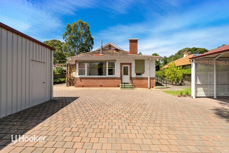 Photo - 64 Northgate Street, Unley Park SA 5061 - Image 21