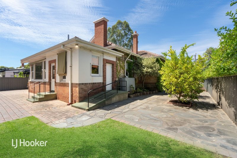 Photo - 64 Northgate Street, Unley Park SA 5061 - Image 22