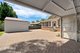 Photo - 64 Northgate Street, Unley Park SA 5061 - Image 23