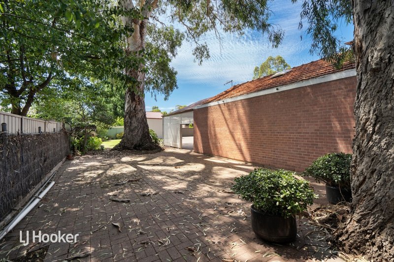 Photo - 64 Northgate Street, Unley Park SA 5061 - Image 24