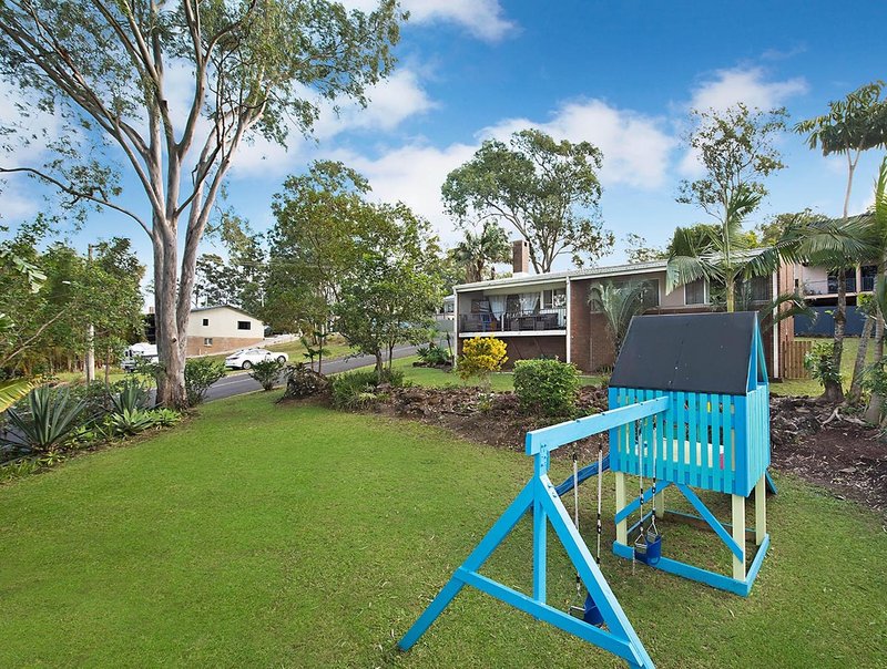 Photo - 64 Nyes Crescent, Buderim QLD 4556 - Image 3