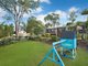 Photo - 64 Nyes Crescent, Buderim QLD 4556 - Image 3