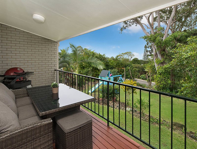 Photo - 64 Nyes Crescent, Buderim QLD 4556 - Image 5