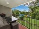 Photo - 64 Nyes Crescent, Buderim QLD 4556 - Image 5