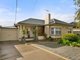 Photo - 64 Oaklands Road, Somerton Park SA 5044 - Image 1