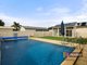 Photo - 64 Oaklands Road, Somerton Park SA 5044 - Image 2