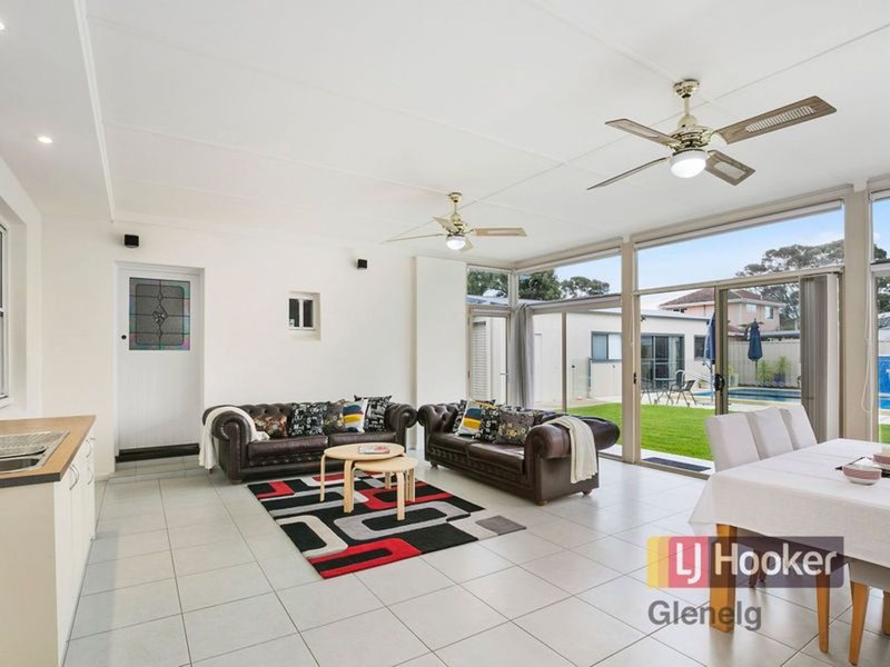 Photo - 64 Oaklands Road, Somerton Park SA 5044 - Image 7