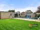 Photo - 64 Oaklands Road, Somerton Park SA 5044 - Image 16