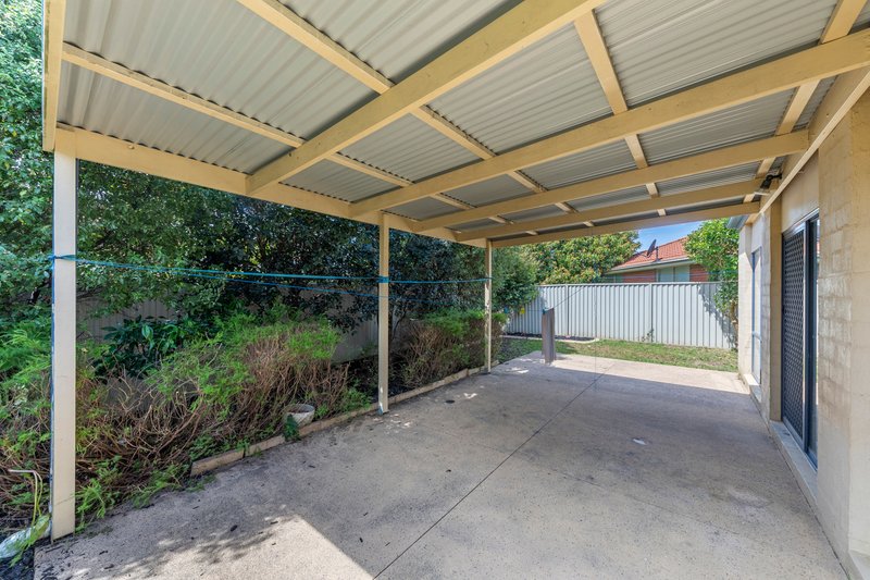 Photo - 64 Oaklands Way, Pakenham VIC 3810 - Image 12