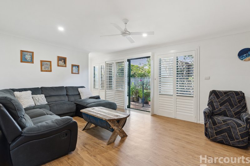 Photo - 64 Ocean Drive, Port Macquarie NSW 2444 - Image