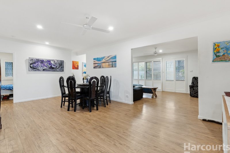 Photo - 64 Ocean Drive, Port Macquarie NSW 2444 - Image 6