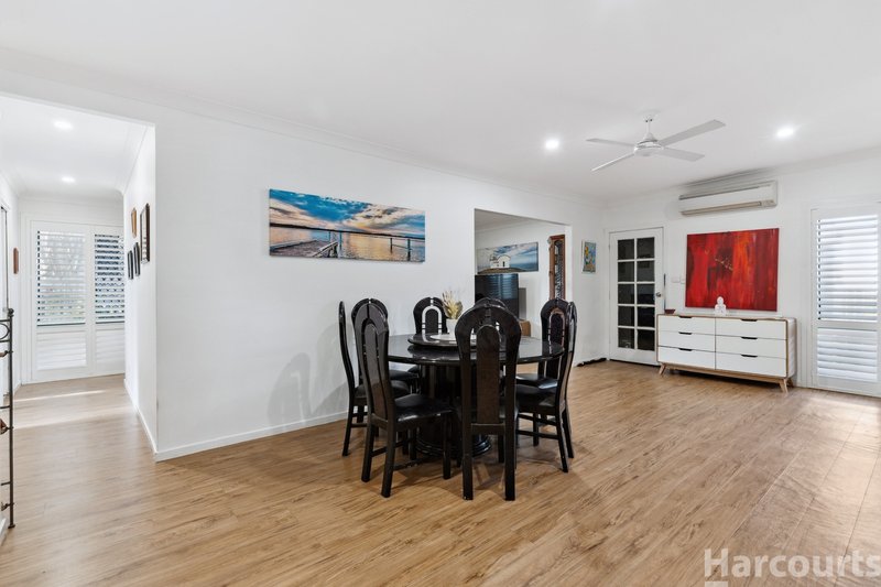 Photo - 64 Ocean Drive, Port Macquarie NSW 2444 - Image 7