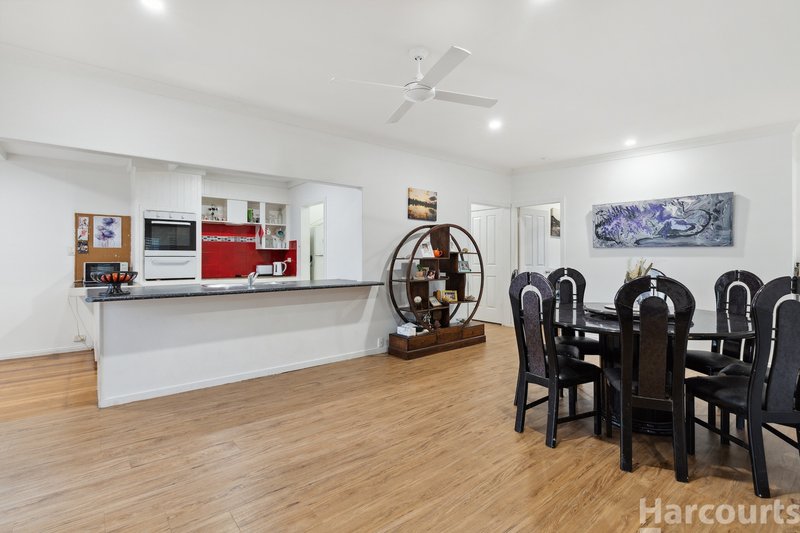 Photo - 64 Ocean Drive, Port Macquarie NSW 2444 - Image 9