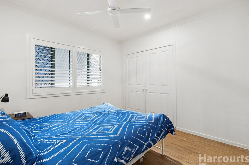 Photo - 64 Ocean Drive, Port Macquarie NSW 2444 - Image 15