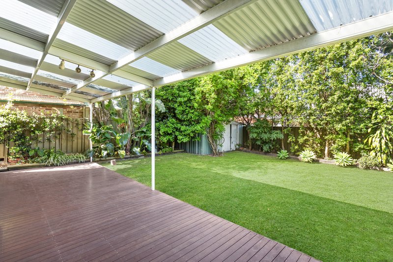 Photo - 64 Ocean Street, Kogarah NSW 2217 - Image 6