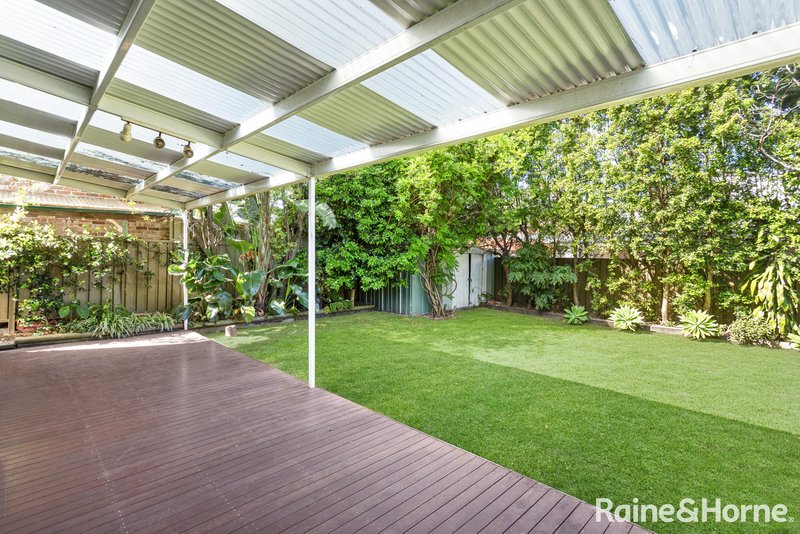 Photo - 64 Ocean Street, Kogarah NSW 2217 - Image 7