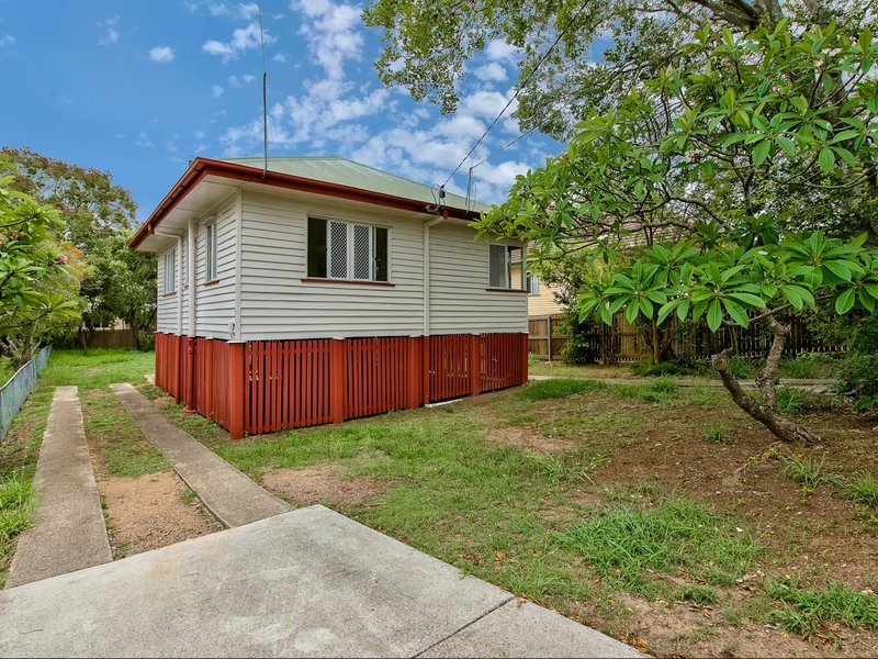 64 Ogden Street, Stafford QLD 4053