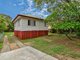 Photo - 64 Ogden Street, Stafford QLD 4053 - Image 1