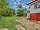 Photo - 64 Ogden Street, Stafford QLD 4053 - Image 9