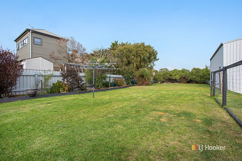 Photo - 64 Old Bass Highway, Wynyard TAS 7325 - Image 19