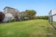 Photo - 64 Old Bass Highway, Wynyard TAS 7325 - Image 19