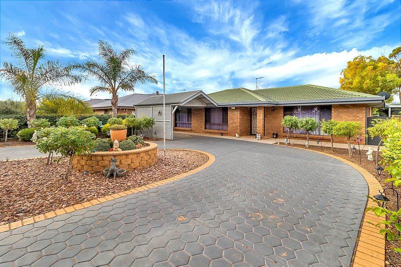 64 Old Port Wakefield Road, Two Wells SA 5501