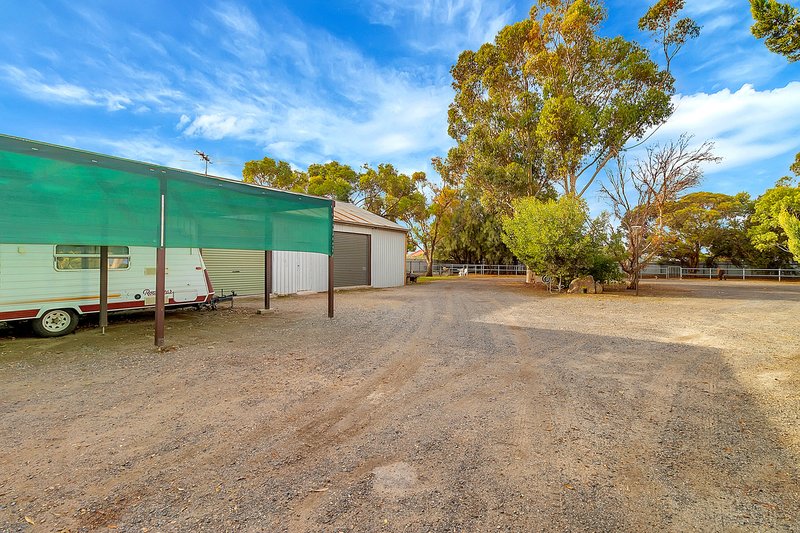 Photo - 64 Old Port Wakefield Road, Two Wells SA 5501 - Image 23