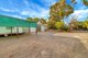 Photo - 64 Old Port Wakefield Road, Two Wells SA 5501 - Image 23