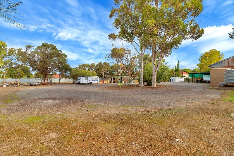 Photo - 64 Old Port Wakefield Road, Two Wells SA 5501 - Image 24