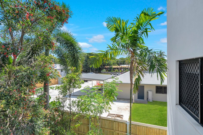 Photo - 6/4 Olive Street, Manoora QLD 4870 - Image 9