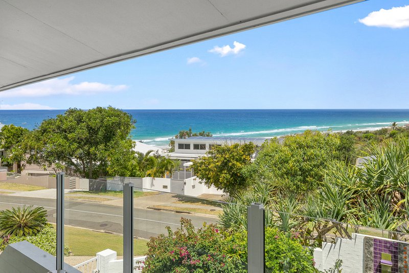 64 Orient Drive, Sunrise Beach QLD 4567