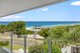 Photo - 64 Orient Drive, Sunrise Beach QLD 4567 - Image 1