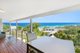 Photo - 64 Orient Drive, Sunrise Beach QLD 4567 - Image 3