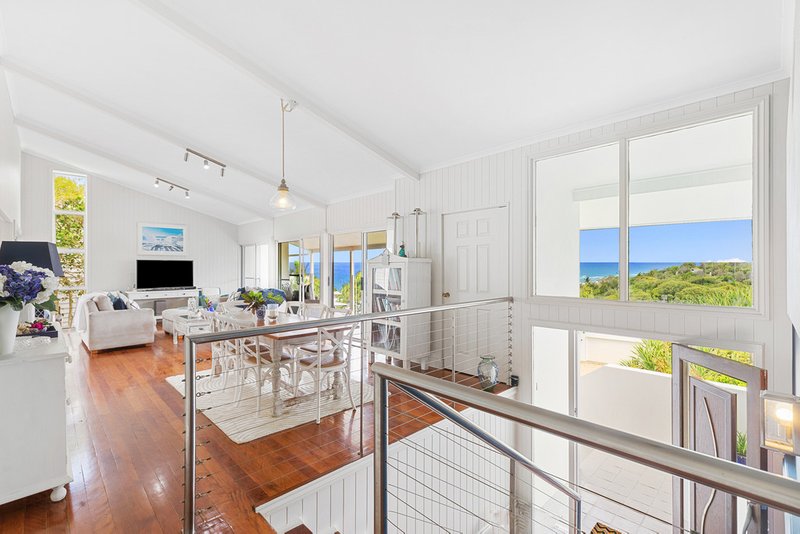 Photo - 64 Orient Drive, Sunrise Beach QLD 4567 - Image 4