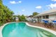 Photo - 64 Orient Drive, Sunrise Beach QLD 4567 - Image 7