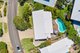 Photo - 64 Orient Drive, Sunrise Beach QLD 4567 - Image 9