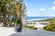 Photo - 64 Orient Drive, Sunrise Beach QLD 4567 - Image 10