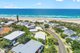 Photo - 64 Orient Drive, Sunrise Beach QLD 4567 - Image 12