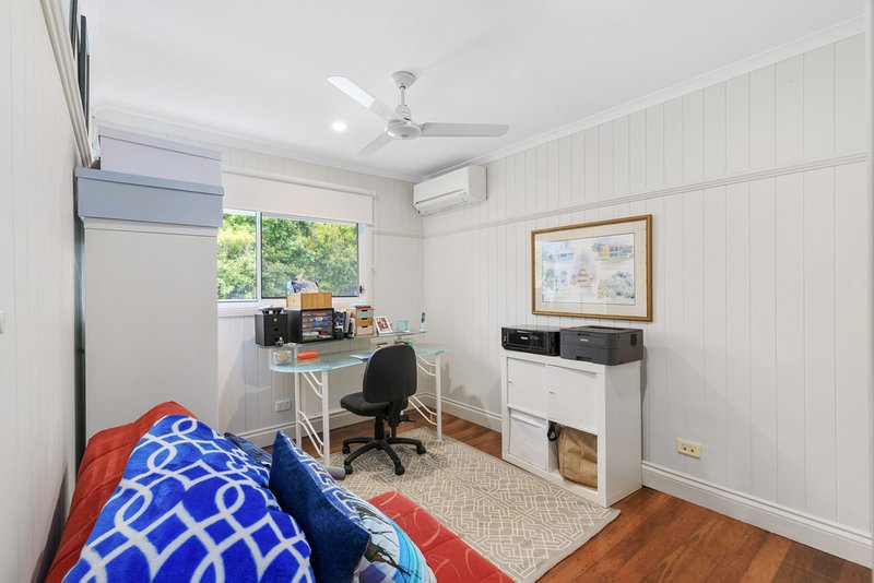 Photo - 64 Orient Drive, Sunrise Beach QLD 4567 - Image 15